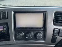 UD TRUCKS Quon Aluminum Wing QKG-CG5ZE 2015 304,705km_21