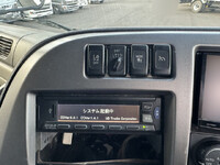 UD TRUCKS Quon Aluminum Wing QKG-CG5ZE 2015 304,705km_22