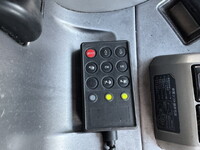 UD TRUCKS Quon Aluminum Wing QKG-CG5ZE 2015 304,705km_25