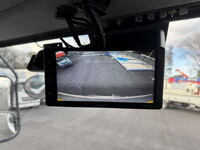 UD TRUCKS Quon Aluminum Wing QKG-CG5ZE 2015 304,705km_26