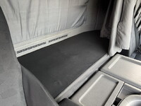 UD TRUCKS Quon Aluminum Wing QKG-CG5ZE 2015 304,705km_27