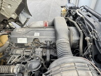 UD TRUCKS Quon Aluminum Wing QKG-CG5ZE 2015 304,705km_28