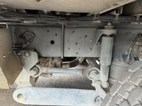 UD TRUCKS Quon Aluminum Wing QKG-CG5ZE 2015 304,705km_30