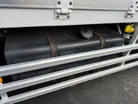 UD TRUCKS Quon Aluminum Wing QKG-CG5ZE 2015 304,705km_32