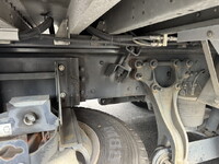 UD TRUCKS Quon Aluminum Wing QKG-CG5ZE 2015 304,705km_33