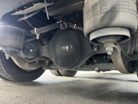 UD TRUCKS Quon Aluminum Wing QKG-CG5ZE 2015 304,705km_35