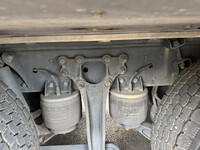 UD TRUCKS Quon Aluminum Wing QKG-CG5ZE 2015 304,705km_36