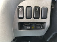 MITSUBISHI FUSO Canter Flat Body 2RG-FBA20 2023 81,296km_10