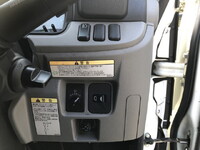 MITSUBISHI FUSO Canter Flat Body 2RG-FBA20 2023 81,296km_11