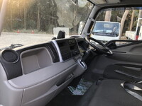 MITSUBISHI FUSO Canter Flat Body 2RG-FBA20 2023 81,296km_13