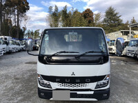 MITSUBISHI FUSO Canter Flat Body 2RG-FBA20 2023 81,296km_14