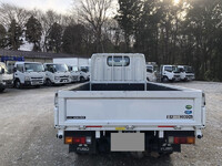 MITSUBISHI FUSO Canter Flat Body 2RG-FBA20 2023 81,296km_15