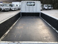 MITSUBISHI FUSO Canter Flat Body 2RG-FBA20 2023 81,296km_17