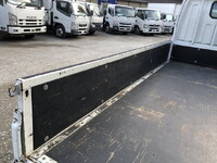 MITSUBISHI FUSO Canter Flat Body 2RG-FBA20 2023 81,296km_18