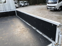 MITSUBISHI FUSO Canter Flat Body 2RG-FBA20 2023 81,296km_19
