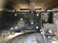 MITSUBISHI FUSO Canter Flat Body 2RG-FBA20 2023 81,296km_20