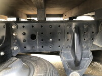 MITSUBISHI FUSO Canter Flat Body 2RG-FBA20 2023 81,296km_21