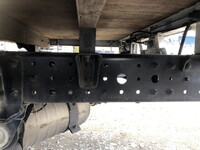 MITSUBISHI FUSO Canter Flat Body 2RG-FBA20 2023 81,296km_22