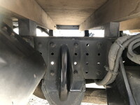 MITSUBISHI FUSO Canter Flat Body 2RG-FBA20 2023 81,296km_24