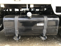 MITSUBISHI FUSO Canter Flat Body 2RG-FBA20 2023 81,296km_26