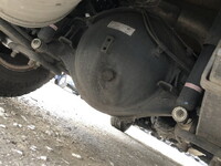 MITSUBISHI FUSO Canter Flat Body 2RG-FBA20 2023 81,296km_27