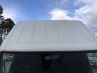 MITSUBISHI FUSO Canter Flat Body 2RG-FBA20 2023 81,296km_30