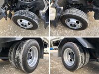 MITSUBISHI FUSO Canter Flat Body 2RG-FBA20 2023 81,296km_32