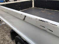 MITSUBISHI FUSO Canter Flat Body 2RG-FBA20 2023 81,296km_33
