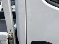 MITSUBISHI FUSO Canter Flat Body 2RG-FBA20 2023 81,296km_34