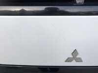 MITSUBISHI FUSO Canter Flat Body 2RG-FBA20 2023 81,296km_35