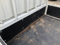 MITSUBISHI FUSO Canter Flat Body 2RG-FBA20 2023 81,296km_37