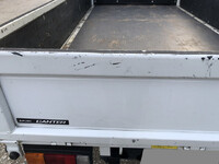 MITSUBISHI FUSO Canter Flat Body 2RG-FBA20 2023 81,296km_38
