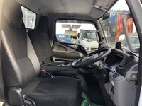 MITSUBISHI FUSO Canter Flat Body 2RG-FBA20 2023 81,296km_5