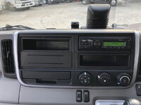 MITSUBISHI FUSO Canter Flat Body 2RG-FBA20 2023 81,296km_8