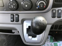 MITSUBISHI FUSO Canter Flat Body 2RG-FBA20 2023 81,296km_9