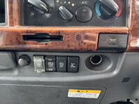 ISUZU Forward Truck (With 4 Steps Of Cranes) PDG-FTR34T2 2009 382,874km_11