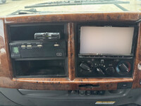 ISUZU Forward Truck (With 4 Steps Of Cranes) PDG-FTR34T2 2009 382,874km_12