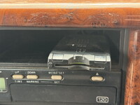 ISUZU Forward Truck (With 4 Steps Of Cranes) PDG-FTR34T2 2009 382,874km_13