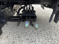 ISUZU Forward Truck (With 4 Steps Of Cranes) PDG-FTR34T2 2009 382,874km_25