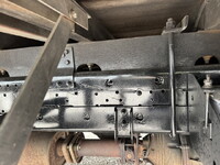 ISUZU Forward Truck (With 4 Steps Of Cranes) PDG-FTR34T2 2009 382,874km_26