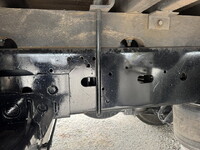 ISUZU Forward Truck (With 4 Steps Of Cranes) PDG-FTR34T2 2009 382,874km_27