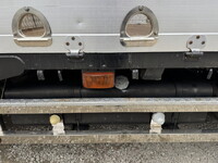 ISUZU Forward Truck (With 4 Steps Of Cranes) PDG-FTR34T2 2009 382,874km_31