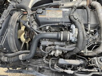 ISUZU Forward Truck (With 4 Steps Of Cranes) PDG-FTR34T2 2009 382,874km_33