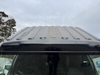 ISUZU Forward Truck (With 4 Steps Of Cranes) PDG-FTR34T2 2009 382,874km_34