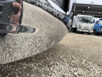 ISUZU Forward Truck (With 4 Steps Of Cranes) PDG-FTR34T2 2009 382,874km_37