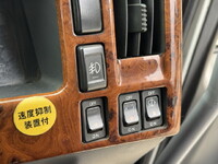 ISUZU Forward Truck (With 4 Steps Of Cranes) PDG-FTR34T2 2009 382,874km_6