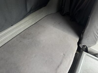 ISUZU Forward Truck (With 4 Steps Of Cranes) PDG-FTR34T2 2009 382,874km_9