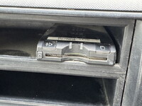 HINO Dutro Chassis TKG-XZU700X 2013 34,115km_10