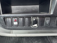 HINO Dutro Chassis TKG-XZU700X 2013 34,115km_11