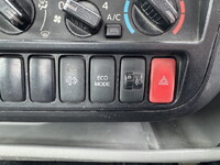 HINO Dutro Chassis TKG-XZU700X 2013 34,115km_12